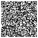 QR code with Mack W Nowlin contacts