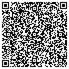 QR code with Oliver Steve Home Improvement contacts
