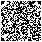 QR code with Panda Kitchen & Bath of Sunrise contacts