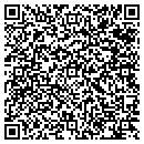 QR code with Marc Meston contacts
