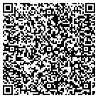 QR code with Premier Flooring & Cabinetry contacts