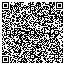 QR code with Marlea O Lipka contacts