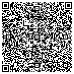 QR code with Pro Maintenance Repair & Remodel contacts