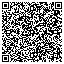 QR code with Mathews Mining contacts