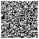 QR code with Rebath Of S Central Florida contacts
