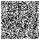 QR code with May Ann & Dave & Jesse & Cherish contacts