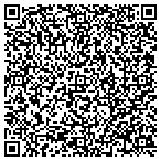 QR code with RISEN CONSTRUCTION. PAINT & REMODELING COMPANY. contacts
