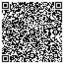 QR code with Memory For U contacts