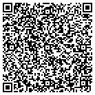 QR code with Scaglia Enterprises, Inc contacts