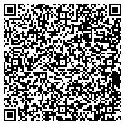 QR code with Michael And Betsy Trainor contacts