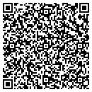 QR code with Solution Concepts contacts