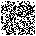 QR code with Spectrum Renovations contacts