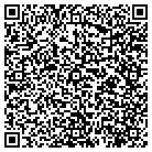 QR code with Square Cut Construction & Remodeling contacts