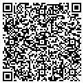 QR code with Michelle Broiles contacts