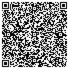 QR code with Stone Castle Granite & Marble contacts