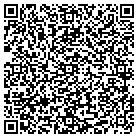 QR code with Millennium Stratagies Inc contacts