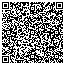 QR code with Theresa & Aaron Schanie contacts