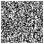 QR code with Tri County Enterprises Building Contractor Inc. contacts