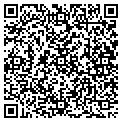 QR code with Munson John contacts