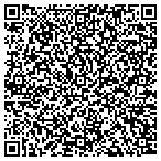 QR code with Trinity Develpment Corporation contacts