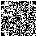 QR code with Wade Building contacts