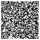 QR code with Navrain LLC contacts