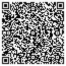 QR code with Newman Scott contacts