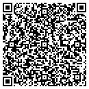 QR code with Olympus House contacts