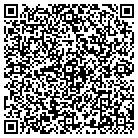 QR code with Glacier State Contractors Inc contacts