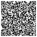 QR code with Los Padres Bank contacts