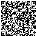 QR code with Red Couch LLC contacts