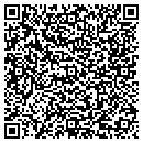 QR code with Rhonda L Shouse D contacts