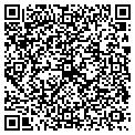 QR code with R Ja Thomas contacts
