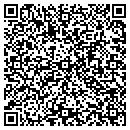 QR code with Road Eater contacts