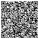 QR code with Ryan P Osborn contacts
