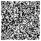 QR code with Salvage Recovery International contacts