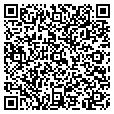QR code with Sample Company contacts