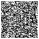 QR code with Curves Trestle Glen contacts