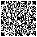 QR code with Senethep Chanthaphone contacts