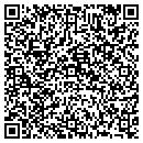 QR code with Shearerkenneth contacts