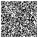 QR code with Sheryl J Uttke contacts