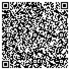 QR code with Tanana Chiefs Conference contacts