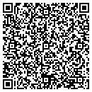 QR code with Baltz Chevrolet contacts