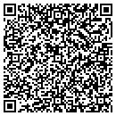 QR code with Bluff City Leasing Corp contacts