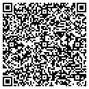 QR code with The Fifth Sparrow contacts