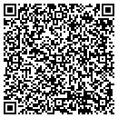 QR code with Browns Ford Salesinc contacts
