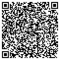 QR code with Caldwell Toyota contacts