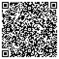 QR code with Tiffany M Mccorison contacts