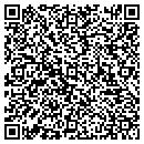 QR code with Omni Tech contacts