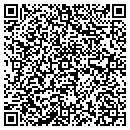 QR code with Timothy E Nelson contacts